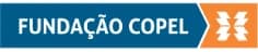 Fundação Copel