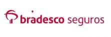 Bradesco Seguros