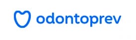 OdontoPrev