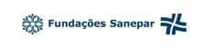 Fundação Sanepar