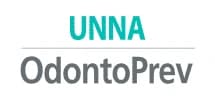 Unna OdontoPrev